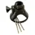 3455-01-596-0047 CUTTER BIT,TOOL HOLDER 3455015960047 015960047