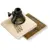 3455-01-596-0047 CUTTER BIT,TOOL HOLDER 3455015960047 015960047