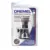 3455-01-596-0047 CUTTER BIT,TOOL HOLDER 3455015960047 015960047
