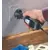 3455-01-596-0047 CUTTER BIT,TOOL HOLDER 3455015960047 015960047