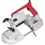 5130-01-596-2298 SAW,BAND,PORTABLE,POWER DRIVEN 5130015962298 015962298