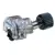 5110-01-596-6431 CUTTER,CIRCLE 5110015966431 015966431