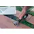 5110-01-596-6431 CUTTER,CIRCLE 5110015966431 015966431