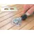 5110-01-596-6431 CUTTER,CIRCLE 5110015966431 015966431