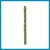 5133-01-597-6006 DRILL,TWIST 5133015976006 015976006