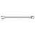 5120-01-598-2985 WRENCH,BOX AND OPEN END,COMBINATION 5120015982985 015982985