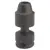 5120-01-598-3061 WRENCH,BOX AND OPEN END,COMBINATION 5120015983061 015983061