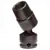 5120-01-598-3061 WRENCH,BOX AND OPEN END,COMBINATION 5120015983061 015983061