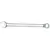 5120-01-598-3105 WRENCH,BOX AND OPEN END,COMBINATION 5120015983105 015983105
