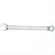 5120-01-598-3105 WRENCH,BOX AND OPEN END,COMBINATION 5120015983105 015983105