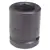 5130-01-599-1915 SOCKET,SOCKET WRENCH 5130015991915 015991915
