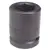 5130-01-599-1915 SOCKET,SOCKET WRENCH 5130015991915 015991915