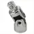 5120-01-599-4519 UNIVERSAL JOINT,SOCKET WRENCH ATTACHMENT 5120015994519 015994519