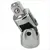 5120-01-599-4519 UNIVERSAL JOINT,SOCKET WRENCH ATTACHMENT 5120015994519 015994519