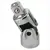 5120-01-599-4519 UNIVERSAL JOINT,SOCKET WRENCH ATTACHMENT 5120015994519 015994519