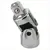 5120-01-599-4519 UNIVERSAL JOINT,SOCKET WRENCH ATTACHMENT 5120015994519 015994519