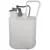 8125-01-600-2396 JAR,SPRING FASTENER CAP 8125016002396 016002396