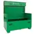 7125-01-600-5616 CABINET,STORAGE 7125016005616 016005616