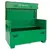 7125-01-600-5616 CABINET,STORAGE 7125016005616 016005616