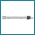 5120-01-601-5173 EXTENSION,SOCKET WRENCH 5120016015173 016015173