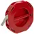 5120-01-601-5175 EXTENSION,SOCKET WRENCH 5120016015175 016015175