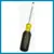 5120-01-601-5190 SCREWDRIVER, FLAT TIP 5120016015190 016015190