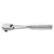 5120-01-601-5190 SCREWDRIVER, FLAT TIP 5120016015190 016015190