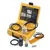 5120-01-603-2377 WRENCH,BOX AND OPEN END,COMBINATION 5120016032377 016032377