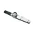 5120-01-603-2576 WRENCH,TORQUE 5120016032576 016032576