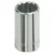 5120-01-603-3406 SOCKET,SOCKET WRENCH 5120016033406 016033406