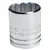 5120-01-603-3406 SOCKET,SOCKET WRENCH 5120016033406 016033406