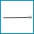 5120-01-603-3440 SOCKET,SOCKET WRENCH 5120016033440 016033440