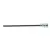 5120-01-603-3440 SOCKET,SOCKET WRENCH 5120016033440 016033440