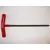 5120-01-603-5858 KEY,SOCKET HEAD SCREW 5120016035858 016035858