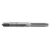 4710-01-603-6212 TUBING ASSEMBLY,NONMETALLIC 4710016036212 016036212