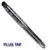 4710-01-603-6212 TUBING ASSEMBLY,NONMETALLIC 4710016036212 016036212