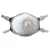 2090-01-603-7864 MODIFICATION KIT,MISCELLANEOUS SHIP AND MARINE EQUIPMENT 2090016037864 016037864