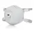 2090-01-603-7864 MODIFICATION KIT,MISCELLANEOUS SHIP AND MARINE EQUIPMENT 2090016037864 016037864