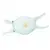 2090-01-603-7864 MODIFICATION KIT,MISCELLANEOUS SHIP AND MARINE EQUIPMENT 2090016037864 016037864