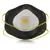 2090-01-603-7864 MODIFICATION KIT,MISCELLANEOUS SHIP AND MARINE EQUIPMENT 2090016037864 016037864
