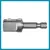 5120-01-603-9644 ADAPTER,SOCKET WRENCH 5120016039644 016039644