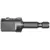 5120-01-603-9644 ADAPTER,SOCKET WRENCH 5120016039644 016039644