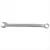 5120-01-605-5996 WRENCH,BOX AND OPEN END,COMBINATION 5120016055996 016055996