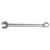 5120-01-605-5996 WRENCH,BOX AND OPEN END,COMBINATION 5120016055996 016055996
