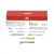 5120-01-605-6001 WRENCH,BOX AND OPEN END,COMBINATION 5120016056001 016056001