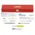 5120-01-605-6001 WRENCH,BOX AND OPEN END,COMBINATION 5120016056001 016056001