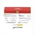 5120-01-605-6001 WRENCH,BOX AND OPEN END,COMBINATION 5120016056001 016056001