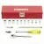 5120-01-605-6001 WRENCH,BOX AND OPEN END,COMBINATION 5120016056001 016056001