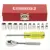 5120-01-605-6001 WRENCH,BOX AND OPEN END,COMBINATION 5120016056001 016056001