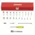 5120-01-605-6001 WRENCH,BOX AND OPEN END,COMBINATION 5120016056001 016056001